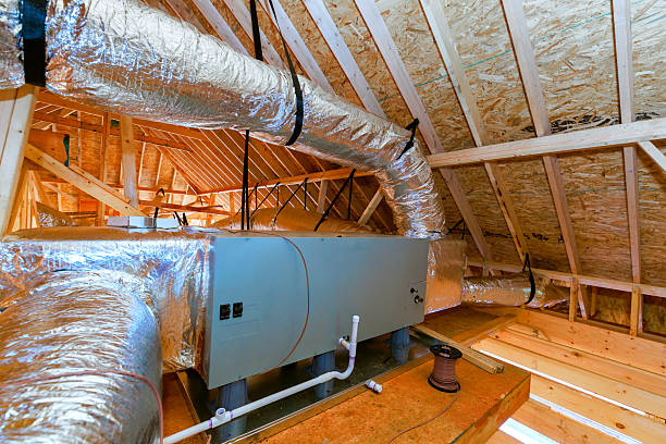 Top rated local Hvac specialists in Forest, OH